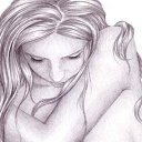 ���� ���������, ������ ��������, 42 ���� - ��������� 27 ������ 2014 � ������ ���� ����������