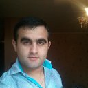 ���� Seyran, ������, 39 ��� - ��������� 30 ������� 2013