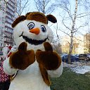 �� ������ ��������? � ������ ��. �� ������� ����� ��� ������������