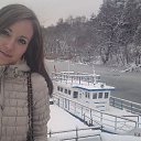 ���� Irina, �������, 38 ��� - ��������� 12 ������� 2013