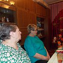 ���� ���������, �������-�����, 50 ��� - ��������� 24 ������ 2014 � ������ ������ 2014 ���!!!�