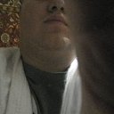 ���� Ipsigramus, �������, 33 ���� - ��������� 5 �������� 2013