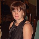 ����.������� �� ��������� �� ������� ����� ��� ������������