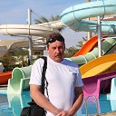 ������� 2012�