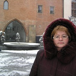 ���� �������, ������ - ��������� 11 ������� 2014