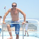 ���� �������, ������-��-����, 44 ���� - ��������� 23 ������� 2013 � ������ ����� 2013�