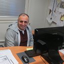 ���� Semih, ������, 66 ��� - ��������� 18 ������ 2014 � ������ ���� ����������