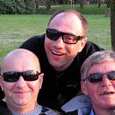  Ghena, , 56  -  8  2013    