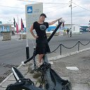 ���� �����, ������� - ��������� 11 ������ 2014 � ������ ���� ����������