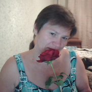 , 61 , 