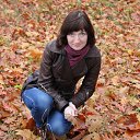 ���� Lenochka, ����������, 36 ��� - ��������� 27 ������� 2013 � ������ ���� ����������