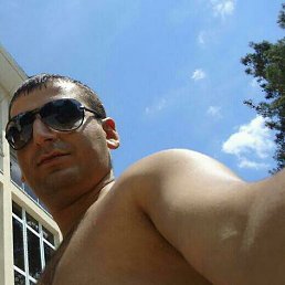 ���� Armen, ������, 38 ��� - ��������� 13 ������ 2013