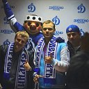 ���� �����, ������, 28 ��� - ��������� 27 ������ 2013