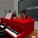 ���� �����, ���������� - ��������� 20 ������� 2014 � ������ ������� �����