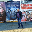 ���� ������, ������-��-����, 63 ���� - ��������� 12 ������� 2013 � ������ ���� ����������