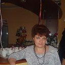 ���� �������, ���������, 59 ��� - ��������� 3 ������� 2014 � ������ ���� ����������