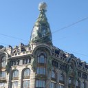 ���� ����, �������, 64 ���� - ��������� 29 ������� 2013 � ������ ���� ����������