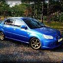 ���� �������, �����-���������, 38 ��� - ��������� 17 ������ 2014 � ������ ����� ��� ������������