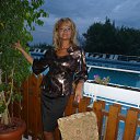 ���� �����, ���� - ��������� 3 ������� 2013