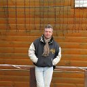 ����-���������� �����, ������ �����, �������� ������, ������� �������. �� ������� ����� ��� ������������