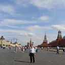 ���� �����, ������, 57 ��� - ��������� 23 ������� 2013 � ������ �������.������� ��������
