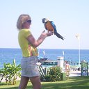 ���� Mila, ���, 56 ��� - ��������� 24 ������ 2014 � ������ �Emilia�