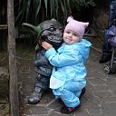 �����������)) �� ������� ���� ����������