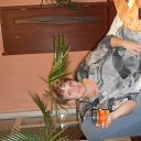 ���� �����, ����������, 56 ��� - ��������� 29 ������� 2013 � ������ ���� ����������