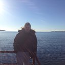 ���� �������, ���������, 40 ��� - ��������� 18 ������� 2013