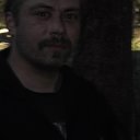 ���� Dmitry, ��������, 48 ��� - ��������� 29 ������� 2013 � ������ �I own person�