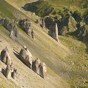 ���� ���, �������, 54 ���� - ��������� 14 ������� 2013