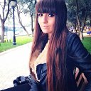 ���� �����, ���������, 33 ���� - ��������� 30 ������ 2013 � ������ ���� ����������