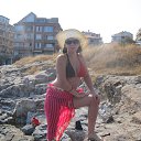 ���� ������, �����, 38 ��� - ��������� 4 �������� 2013 � ������ ���� ����������