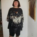 � ������ ������� �� ���������: ������ �����, ����, � �����, � ������...�� ���- �� ������ ������� ����������� ��������. ���� � ���������� �� ������ ��� ��� ��� - �������� ��������, ���� ������, ������� ������������,- ��� � ������, ��� �������� ������������ ������ �������. ���� ����������� �������� ��� ���? �� ������� ���� ����������