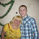 ���� �������, ���������, 56 ��� - ��������� 4 ������ 2013 � ������ ���� ����������