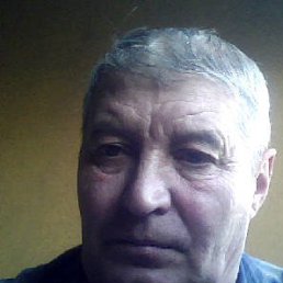 Evgeny, , 72 