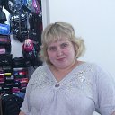 ���� ���������, �����������, 41 ��� - ��������� 8 ������� 2013 � ������ ���� ����������