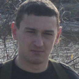 ����, �����, 40 ���