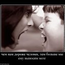 ���� �������, ���������� - ��������� 26 �������� 2013 � ������ ��� ����