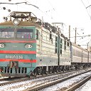 ���� �������, �������, 58 ��� - ��������� 16 ������� 2014 � ������ ���� ����������