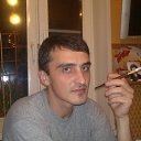 ���� ����, ������, 42 ���� - ��������� 22 ������ 2014 � ������ ���� ����������