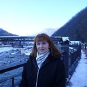 ���� �����, ����, 51 ��� - ��������� 21 ������� 2014 � ������ ���� ����������