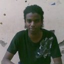  Abdoulaziz, , 32  -  18  2014    