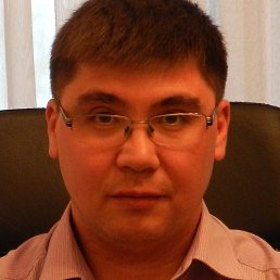 ���������, �����, 47 ���