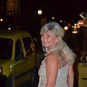 ���� ���������, ����� - ��������� 9 ������� 2013 � ������ ������� 2013�