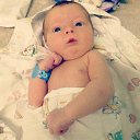 ���� �����, �����-���������, 38 ��� - ��������� 20 ������� 2013 � ������ �������