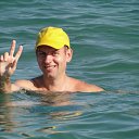 ��������.������ .�����. �� ������� ���� ����������