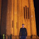 vrastanum �� ������� ���� ����������