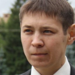 �������, ������, 40 ���