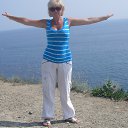 ���� �����, �������� - ��������� 21 ������� 2013 � ������ ���� ����������